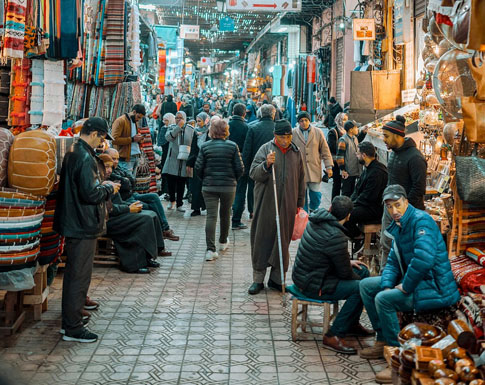 فاس